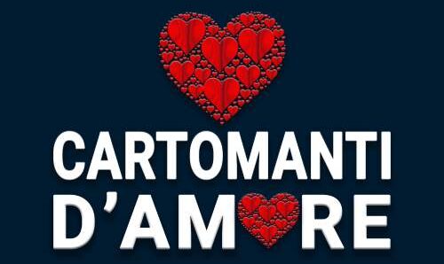 Cartomanti d'Amore - Cartomanzia di alta qualità a basso costo